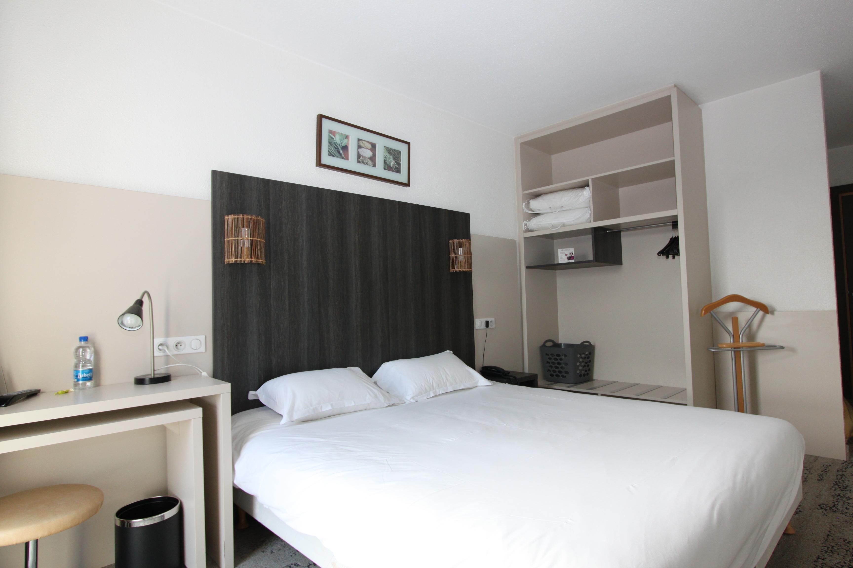 The Originals Boutique, Hotel D'Alsace, Strasbourg Sud Illkirch-Graffenstaden Exterior photo