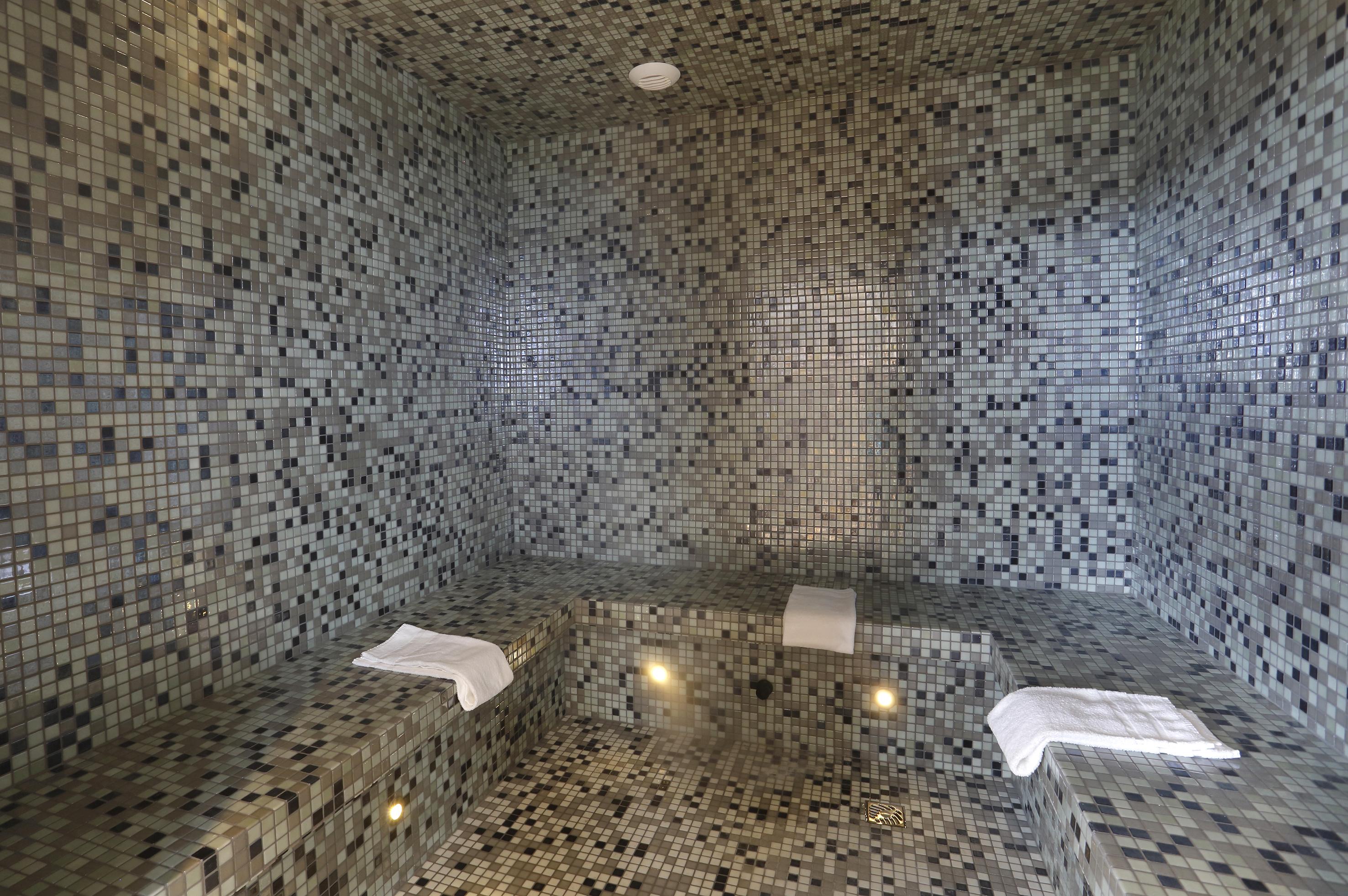The Originals Boutique, Hotel D'Alsace, Strasbourg Sud Illkirch-Graffenstaden Exterior photo